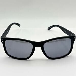 Black Panama Jack Men’s Sunglasses